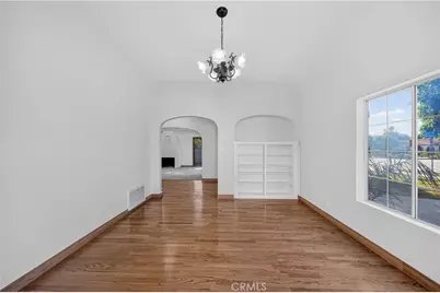 197 Garfield Avenue, Pomona, CA 91767 - Photo 8