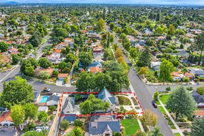 197 Garfield Avenue, Pomona, CA 91767 - Photo 40