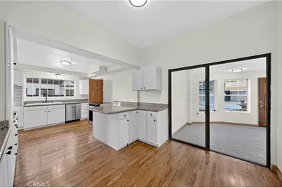 197 Garfield Avenue, Pomona, CA 91767 - Photo 12