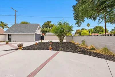197 Garfield Avenue, Pomona, CA 91767 - Photo 34