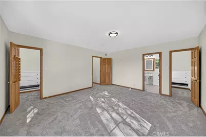 197 Garfield Avenue, Pomona, CA 91767 - Photo 16