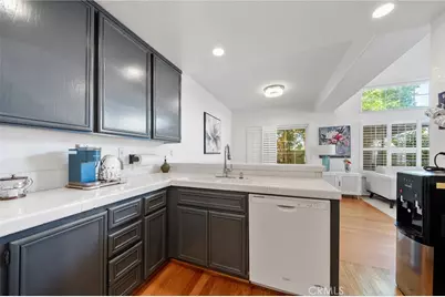 125 Autumn Oaks, Glendora, CA 91741 - Photo 12