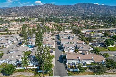 125 Autumn Oaks, Glendora, CA 91741 - Photo 32