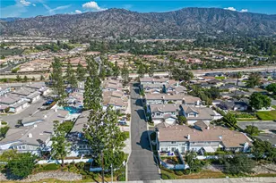 125 Autumn Oaks, Glendora, CA 91741 - Photo 32