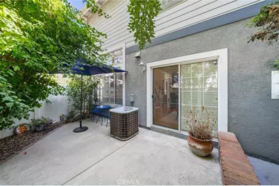 125 Autumn Oaks, Glendora, CA 91741 - Photo 18