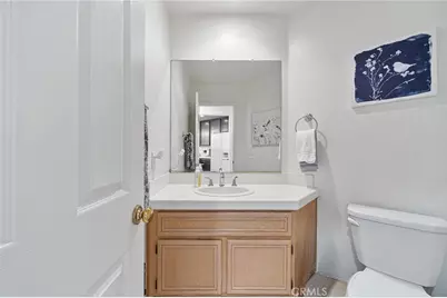 125 Autumn Oaks, Glendora, CA 91741 - Photo 14