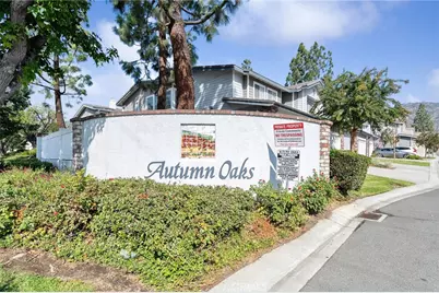 125 Autumn Oaks, Glendora, CA 91741 - Photo 30