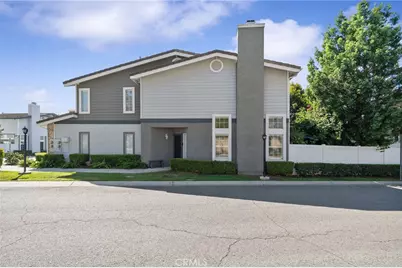 125 Autumn Oaks, Glendora, CA 91741 - Photo 28