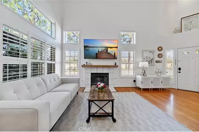 125 Autumn Oaks, Glendora, CA 91741 - Photo 6
