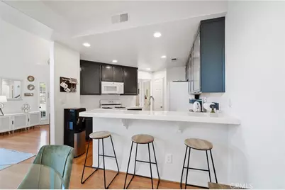 125 Autumn Oaks, Glendora, CA 91741 - Photo 10
