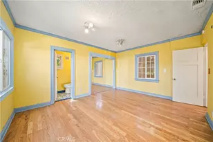 205 S Granada Ave, Alhambra, CA 91801 - Photo 24
