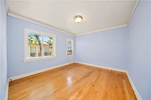 205 S Granada Ave, Alhambra, CA 91801 - Photo 22