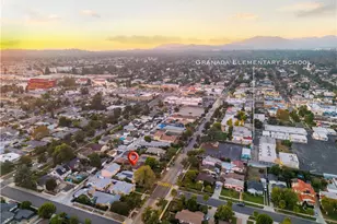 205 S Granada Ave, Alhambra, CA 91801 - Photo 36