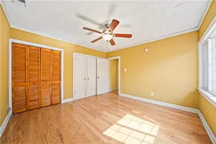 205 S Granada Ave, Alhambra, CA 91801 - Photo 20