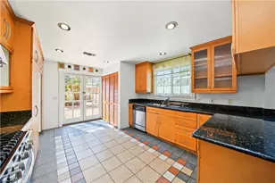 205 S Granada Ave, Alhambra, CA 91801 - Photo 10