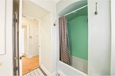 205 S Granada Avenue, Alhambra, CA 91801 - Photo 16