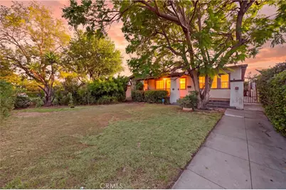 205 S Granada Avenue, Alhambra, CA 91801 - Photo 32