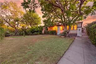 205 S Granada Ave, Alhambra, CA 91801 - Photo 32