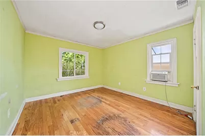 205 S Granada Avenue, Alhambra, CA 91801 - Photo 18