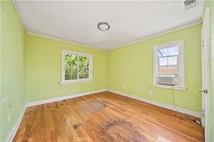 205 S Granada Ave, Alhambra, CA 91801 - Photo 18