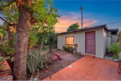 205 S Granada Avenue, Alhambra, CA 91801 - Photo 26