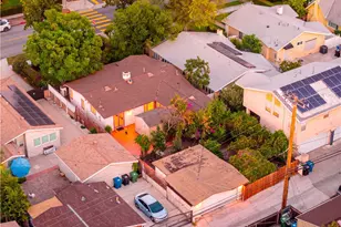 205 S Granada Ave, Alhambra, CA 91801 - Photo 34