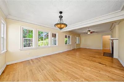 205 S Granada Avenue, Alhambra, CA 91801 - Photo 6