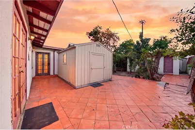 205 S Granada Avenue, Alhambra, CA 91801 - Photo 28
