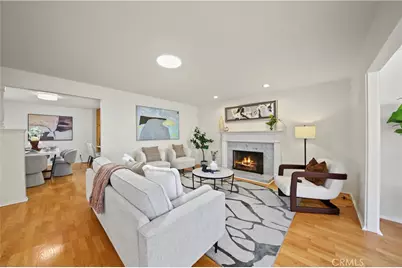 456 Alzado Street, Monterey Park, CA 91754 - Photo 12