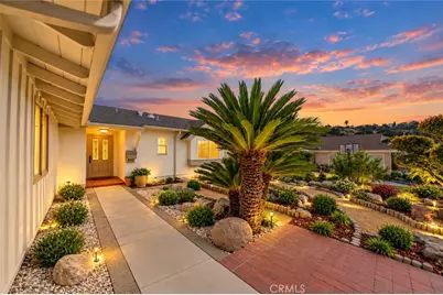 456 Alzado Street, Monterey Park, CA 91754 - Photo 4