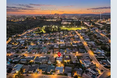 456 Alzado Street, Monterey Park, CA 91754 - Photo 54