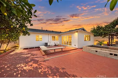 456 Alzado Street, Monterey Park, CA 91754 - Photo 40