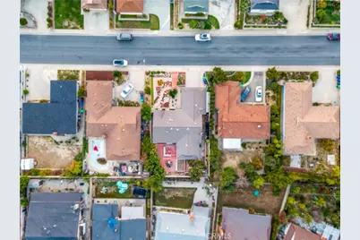 456 Alzado Street, Monterey Park, CA 91754 - Photo 52