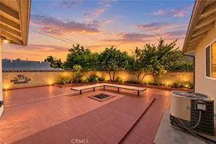 456 Alzado St, Monterey Park, CA 91754 - Photo 38