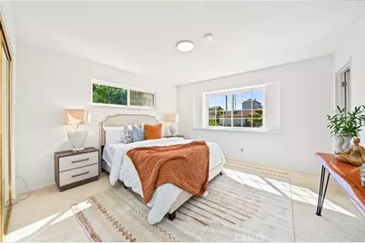 456 Alzado Street, Monterey Park, CA 91754 - Photo 22