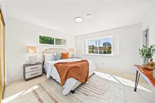 456 Alzado St, Monterey Park, CA 91754 - Photo 22