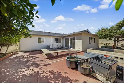 456 Alzado Street, Monterey Park, CA 91754 - Photo 42