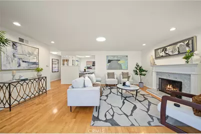 456 Alzado Street, Monterey Park, CA 91754 - Photo 6