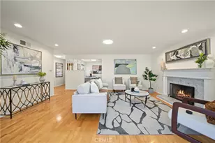 456 Alzado St, Monterey Park, CA 91754 - Photo 6