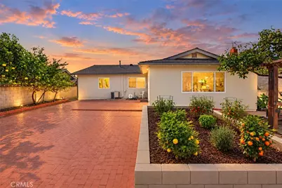 456 Alzado Street, Monterey Park, CA 91754 - Photo 36