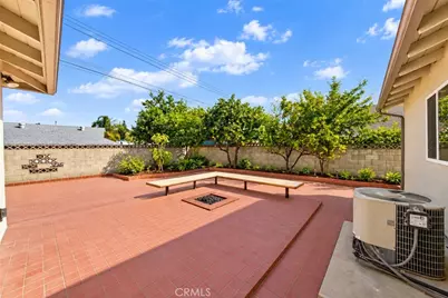 456 Alzado Street, Monterey Park, CA 91754 - Photo 32