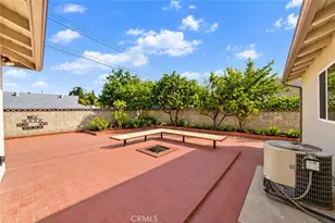 456 Alzado St, Monterey Park, CA 91754 - Photo 32
