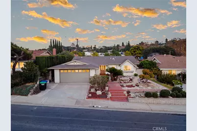 456 Alzado Street, Monterey Park, CA 91754 - Photo 50