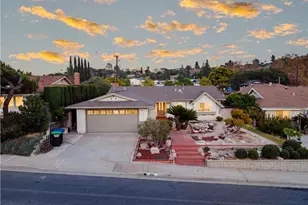 456 Alzado St, Monterey Park, CA 91754 - Photo 50