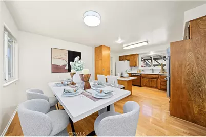 456 Alzado Street, Monterey Park, CA 91754 - Photo 18