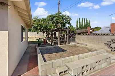 456 Alzado Street, Monterey Park, CA 91754 - Photo 46