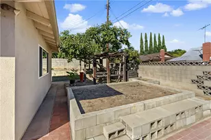 456 Alzado St, Monterey Park, CA 91754 - Photo 46