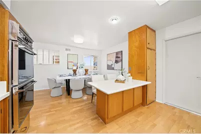456 Alzado Street, Monterey Park, CA 91754 - Photo 20