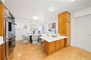 456 Alzado St, Monterey Park, CA 91754 - Photo 20