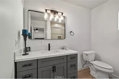1458 Fulton, Monterey Park, CA 91755 - Photo 12